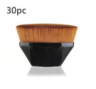 Black1 30pc