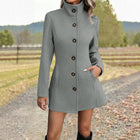Light Gray