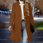 Marron foncé