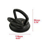 Black Large