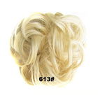 613