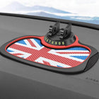 British style