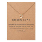 6026 Gold Leaf Gold