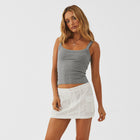 ESSR014 Gray