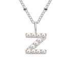 Z Stainless Steel