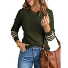 LC2722274 Green