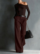 LS684 Brown