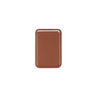 Ochre
