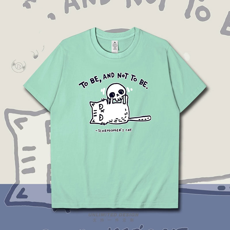 bc5e6f6f20628ad7b77ee7f760fa2499