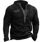 LT CX2 Black