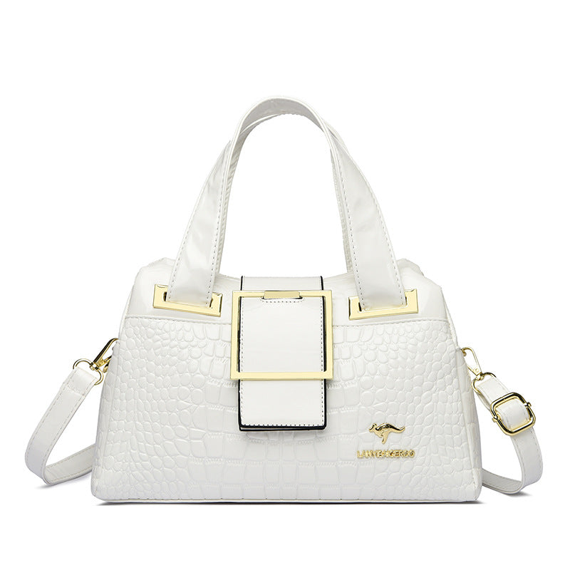 95b0b36f4d1e55e09af4877575138fff