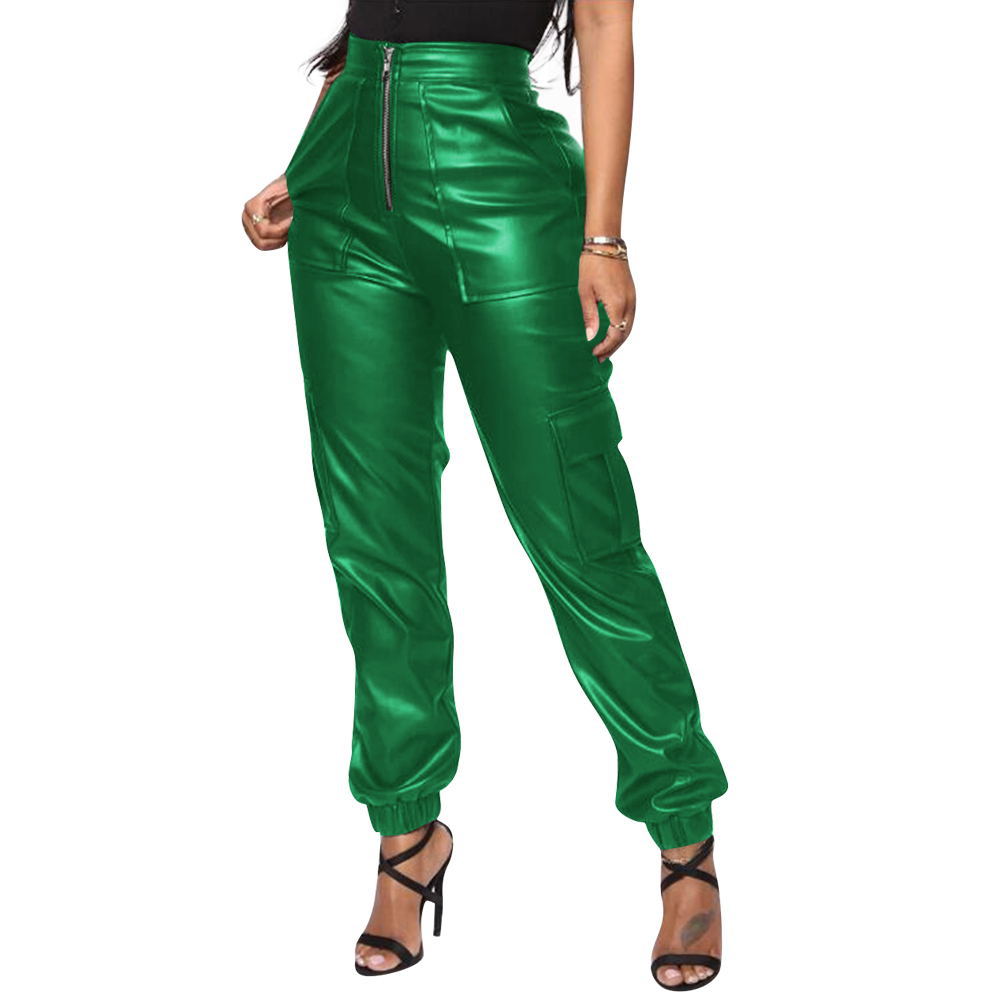 4cda9a7baf9c04723e92c0790138f4b5