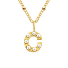 C Gold