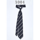 X004