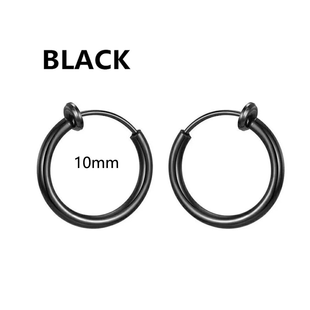b4a8469d9b54688ac0b2ee76df2ce430