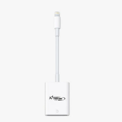 Customized Type C Adapter