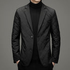 2189 Black