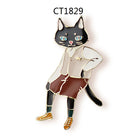 CT1829