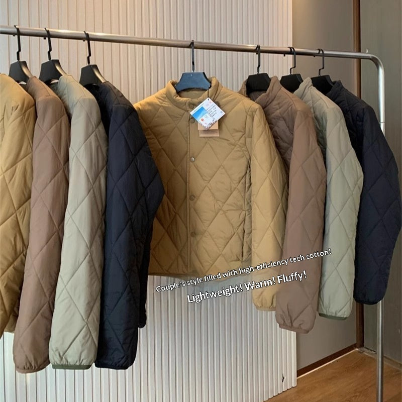 83dcb7348023ad508a4f4f5e90b5a1b2