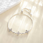 Cross Silver