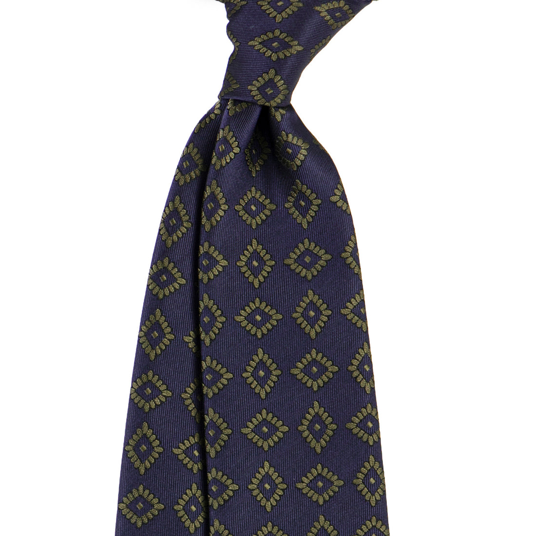 913c966c325398526c8fc8da02d497b9