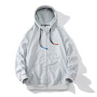 Light Gray