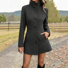 Dark Gray