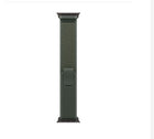 Dark Night Green