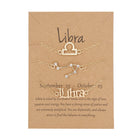 Libra