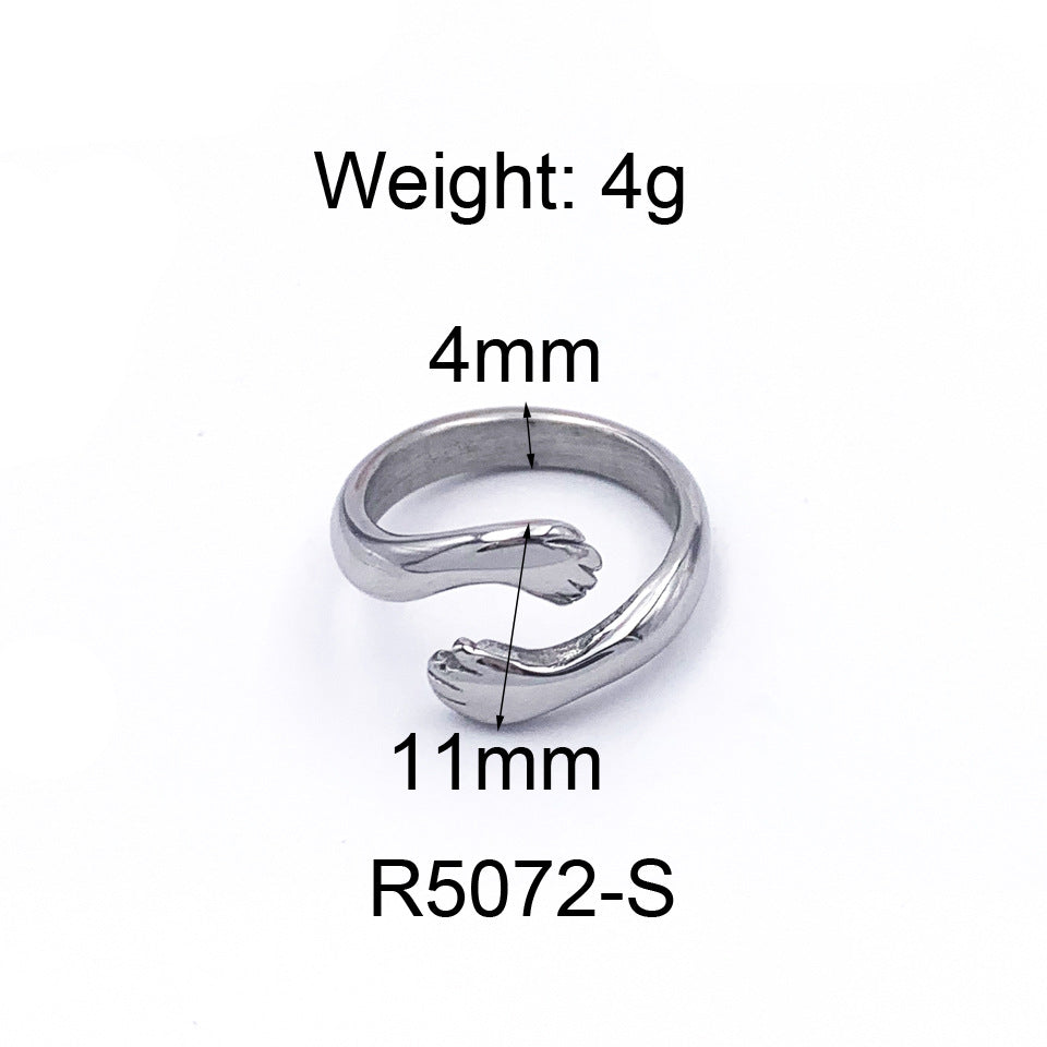 108839fbc119c8fff58acc6cb55eedc5