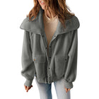 LC8512821 Gray