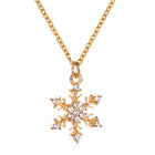Snowflake 3372