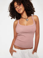 ESSR003 Pink