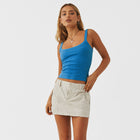 ESSR027 Blue