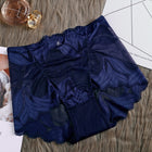 Black And Blue
