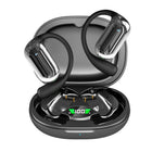 Q16S Black