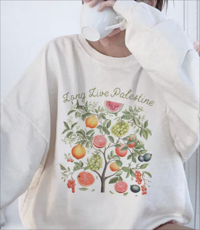 Fruit Sports Shirt Watermelon Fruit