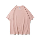 Lotus Root Pink