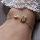 Gold M