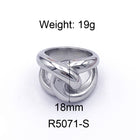 R5071 Steel