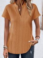 Tan