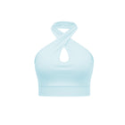 GSBM029 Light Blue