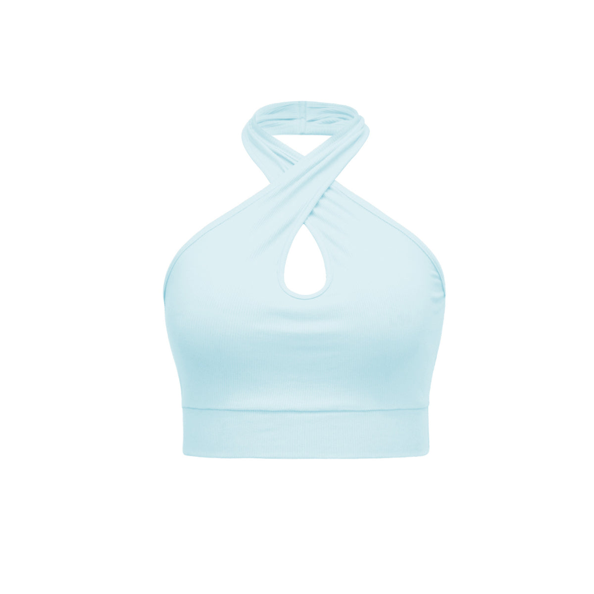 97123025f0e6087d4f60c6fcf2d7cdba