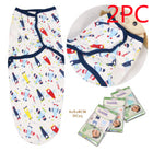 Blue 2PC