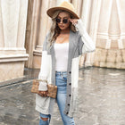 Light Gray