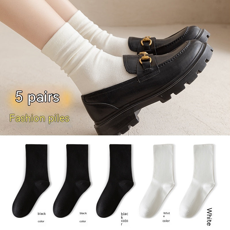 dd2a931a065ee9e9fe553d5cde3cb4c