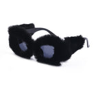 C1 Black