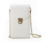 Classic Style White