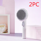 White 2PC