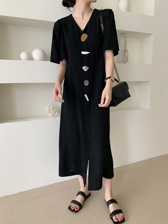 5fe5a310cfe7090a864fef2bf54641d2